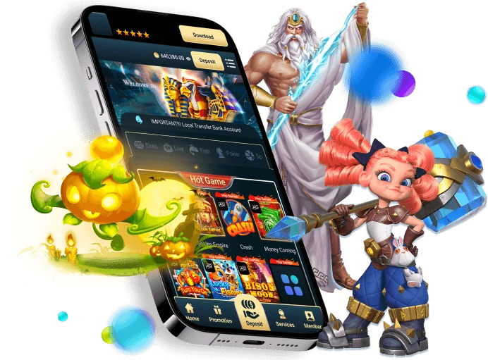 Tin tức casino trực tuyến okking