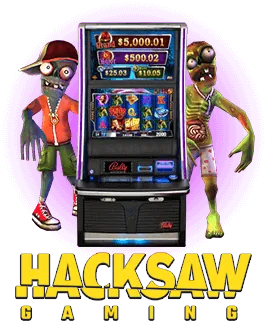 Casino Trực Tuyến okking: Chiến Lược Thắng Các Trò Chơi Kinh Điển