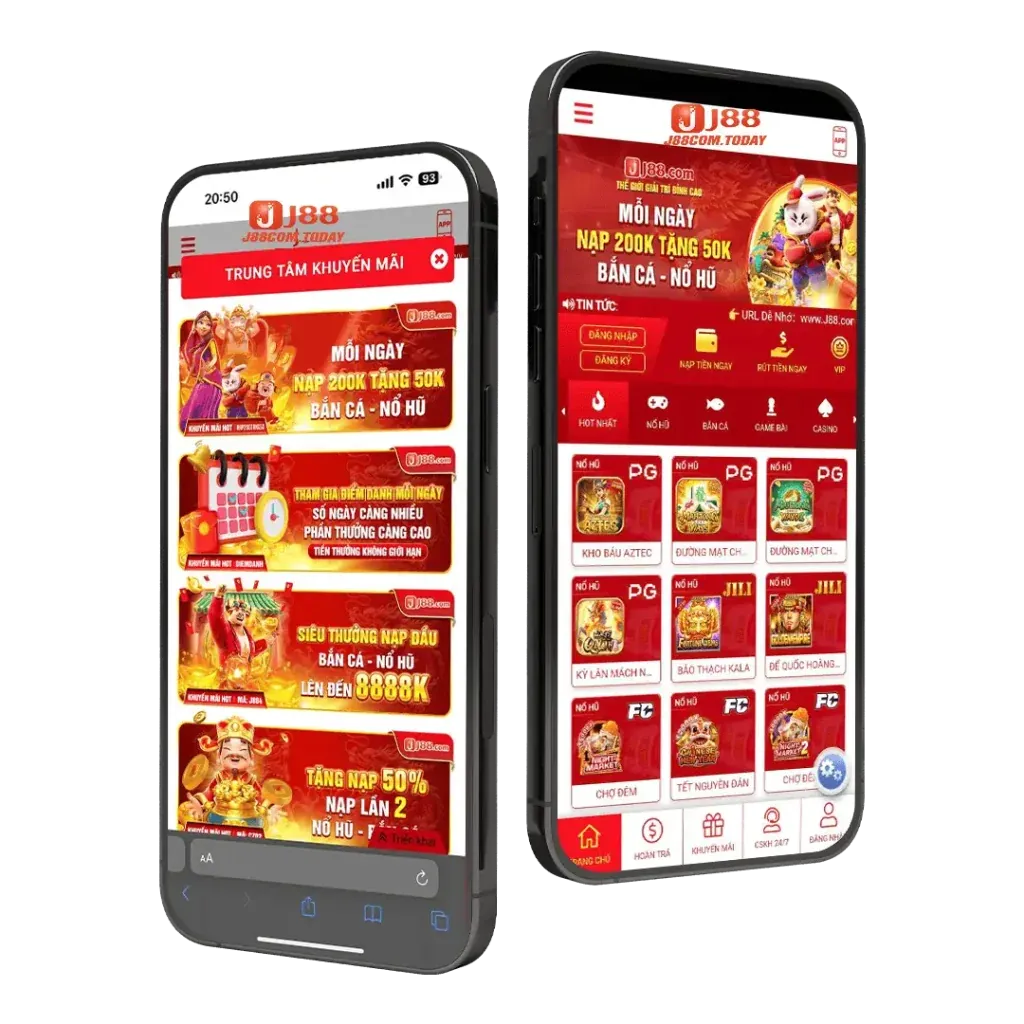 Giao diện ứng dụng okking thân thiện và dễ sử dụng