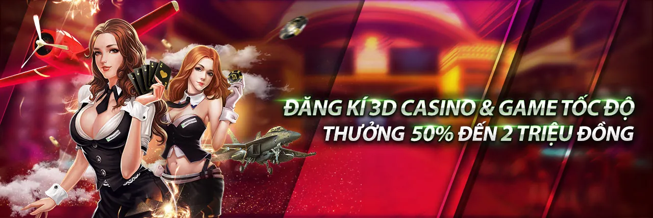 Tin tức mới nhất về okking trang chủ chính thức