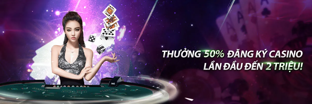 Banner khuyến mãi OKKING 2026 với các ưu đãi hấp dẫn