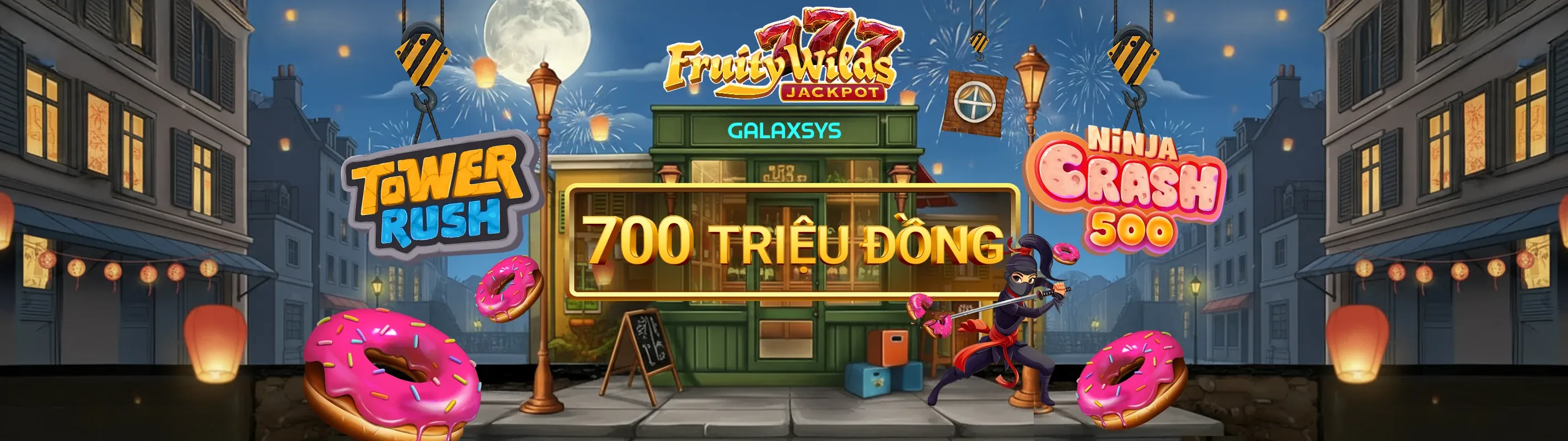 Sòng bạc trực tuyến okking với các trò chơi kinh điển