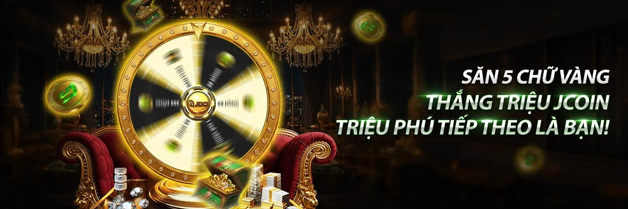 Hình ảnh đăng ký okking trang chủ chính thức