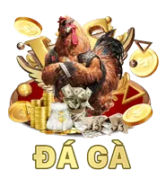 Màn hình game bắn cá vui nhộn