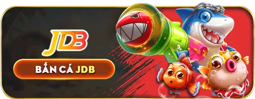 Tổng quan nền tảng okking trang chủ chính thức