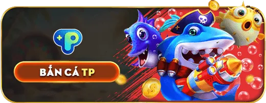 Casino trực tuyến okking