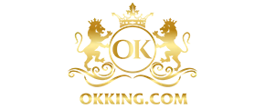 okking trang chủ chính thức