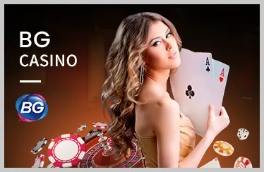 Hệ thống bảo mật và an toàn của okking