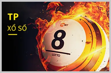 Ưu đãi casino trực tuyến OKKING