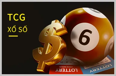 Khuyến mãi slot game và vòng quay miễn phí OKKING