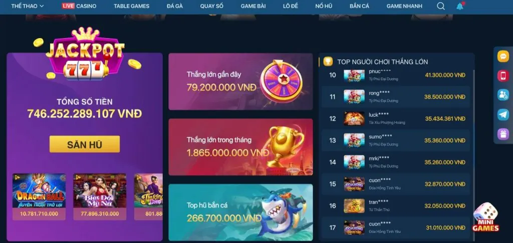 Người chia bài Baccarat trực tuyến