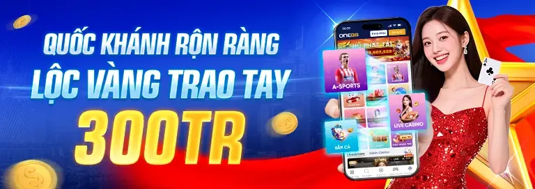 Ưu đãi nạp lại hàng ngày cho game slot