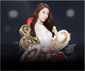Cách tham gia chương trình VIP okking