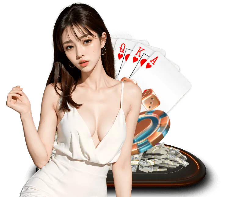 Giao diện game bắn cá với nhiều tính năng và phần thưởng