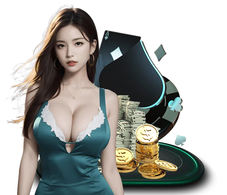 Trò chơi Nổ Hũ Cổ Điển tại OKKING
