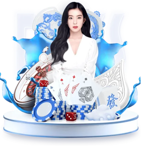 Các chương trình khuyến mãi tại okking