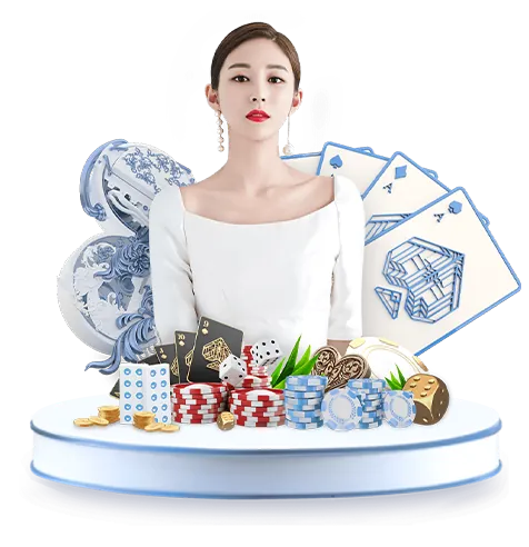 Các cấp độ VIP của okking
